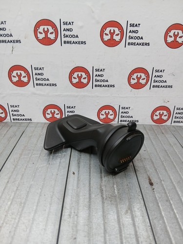 Genuine seat skoda - seat, up