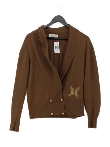 Jaeger women cardigan 10 - jaeger,