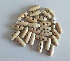 2, 4, 6, 8 or 10 NATURAL