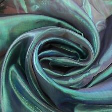 GORGECRAFT 3M Rainbow Laser