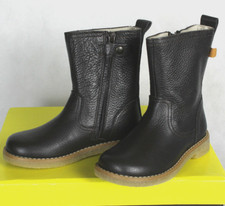 Bell leather shoes - bo-bell,