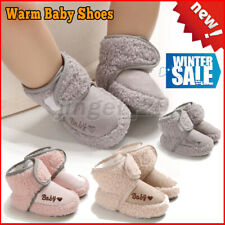Anti-slip Infant Baby Girls