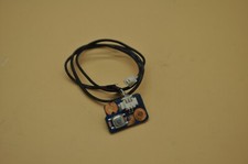 Samsung NP530U NP530U4BL