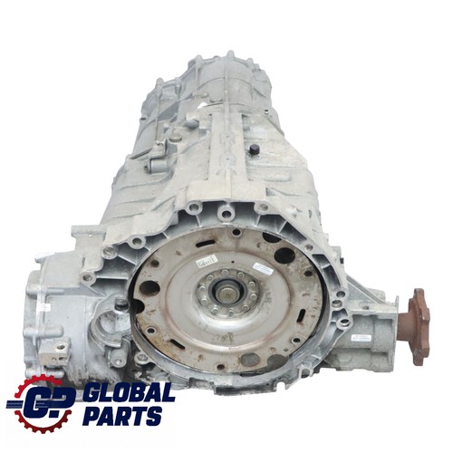 Audi 0 tfsi quattro - 8t,