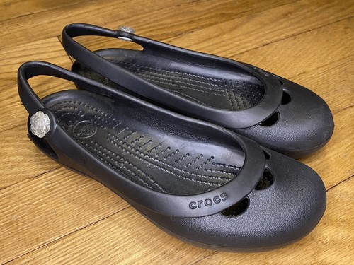 Crocs shoes womens - crocs,