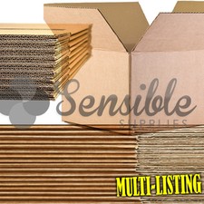 QUALITY SINGLE & DOUBLE WALL