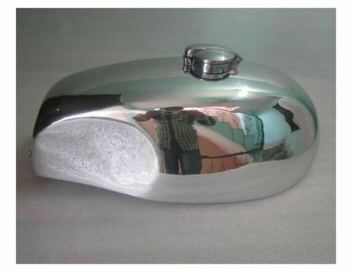 Fit for ducati - for, 250