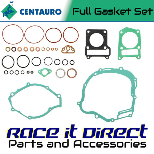 Centauro full gasket - centauro,
