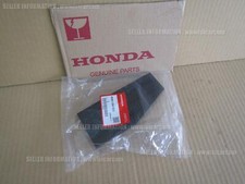 Honda jdm civic - jdm, r