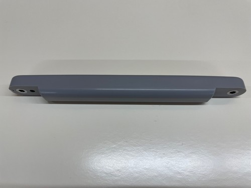 New caravan grey grab - new, handle