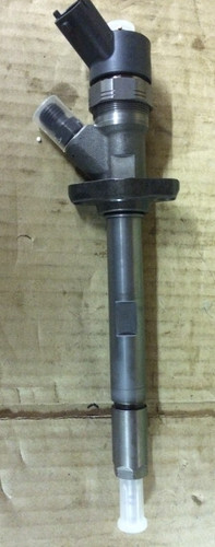 Diesel injector citroen c8 - c5,