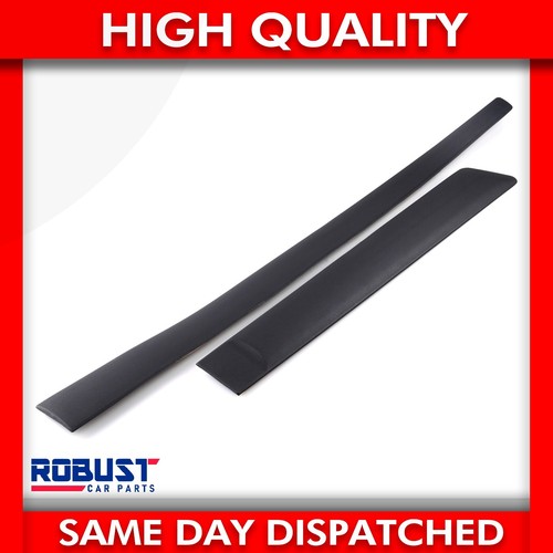 For ford fiesta front - fiesta, rear