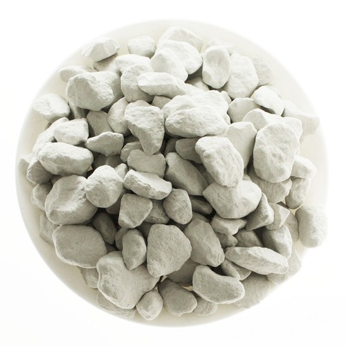 Clearoff pet urine lawn - pet,