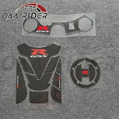 For suzuki gsxr - 600, k6