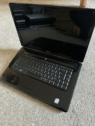 Dell inspiron 1545 - inspiron,