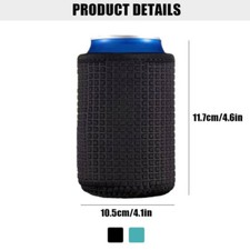 2 Pcs Glass Bottle Protection