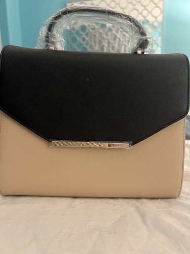Ted baker brand new bag - ted,
