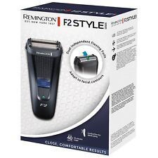 Remington Style F2 Series