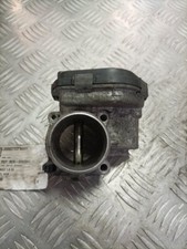 CITROEN BERLINGO 1.6 DIESEL E5