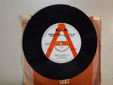 GENTRYS:Spread It On Thick