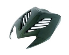 Fairing Kit Set 8 Pieces Green