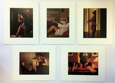 The Erotic Collection II by