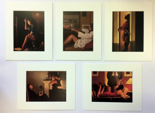 The erotic collection by - ii,