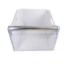 Siemens Middle Freezer Drawer