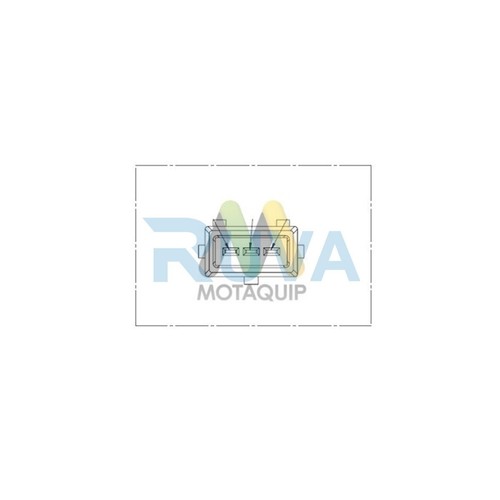 Fits chevrolet matiz daewoo - fits,