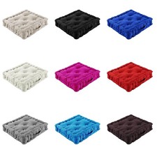 CHUNKY GARDEN DINING CAR CHAIR