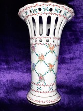 *ROYAL ASHMORE* floral Flared