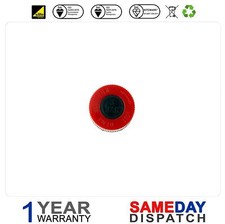 GLOW WORM BETACOM 24A & 28A PRESSURE RELIEF VALVE HEAD 0020118190