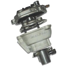 Cylinder Kit Malossi MHR Team