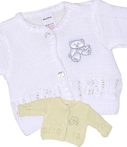 Babyprem baby clothes white - baby,