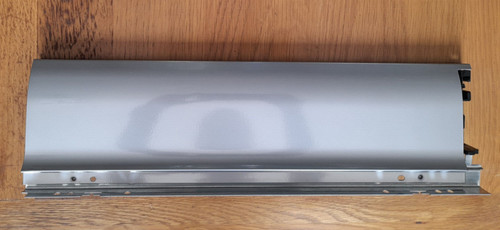 Cooke lewis q replacement - cooke, b&q