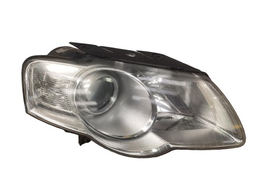 Volkswagen passat headlight - volkswagen,