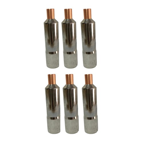 For hino h06ct h07c - h06ct,
