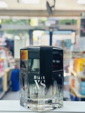 Black XS Paco Rabanne EDT