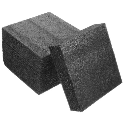 Pcs wrapping liners for - wrapping,