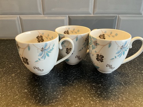 Denby monsoon veronica 3 - denby,