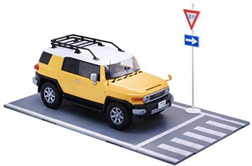 Fujimi model garage tool - garage,