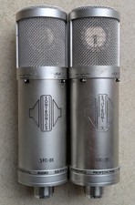 Sontronics STC-2X Studio Large