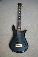 Spector Euro 4 Classic - Gloss