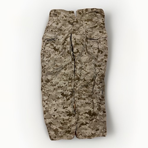 Aor1 crye precision - crye, navy
