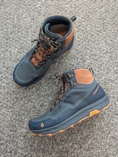 Women's Vasque Gore-Tex