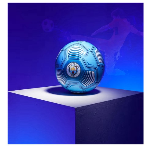 Manchester city football - manchester,
