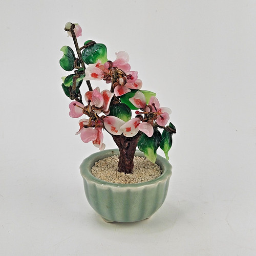 Vintage chinese handcrafted - chinese,