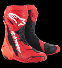Alpinestars Supertech R