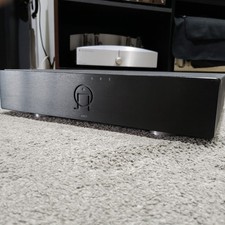 PRIMARE A30.2 A 30.2 POWER