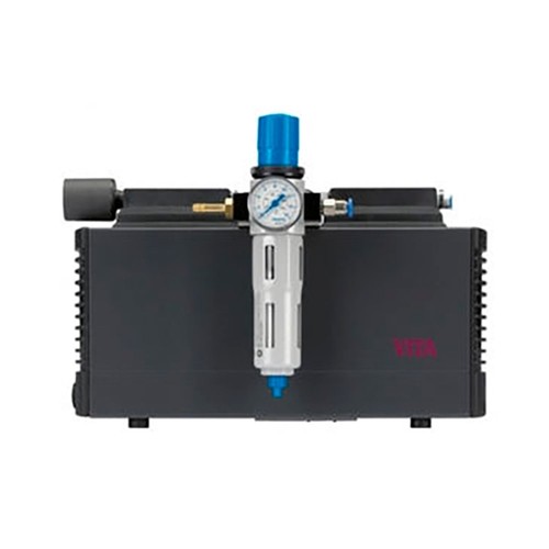 Vita vacumat furnace vacuum - vita,
